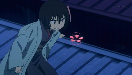アリスと蔵六 5話場面カット_020