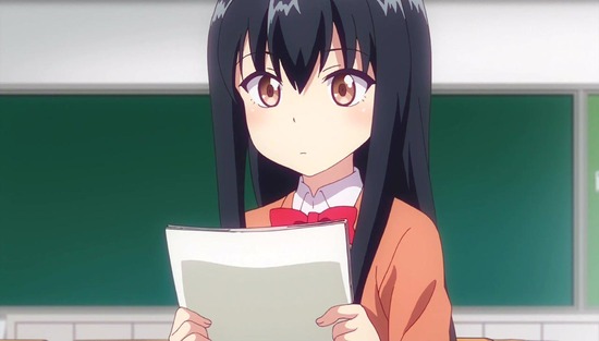 ガヴリールドロップアウト 2話場面Sample_005