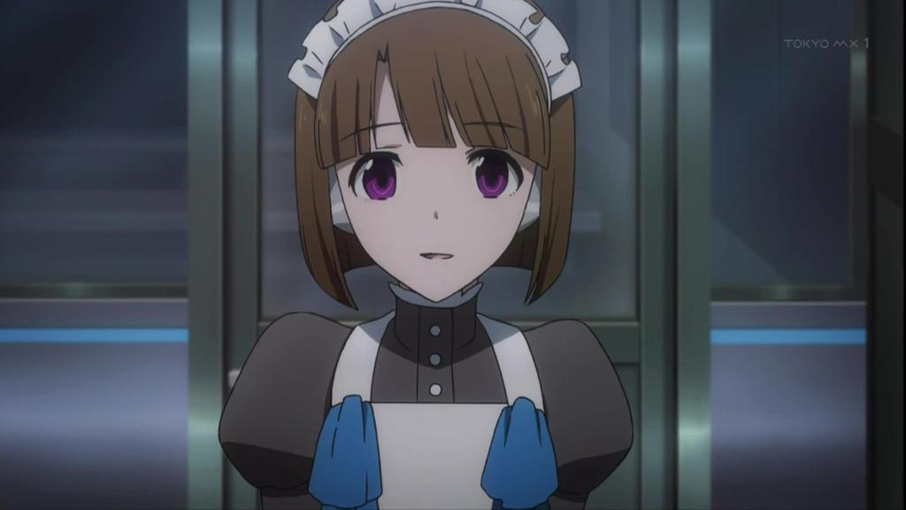 魔法科高校の劣等生 22話感想 深雪ベットで体くねくねｗｗｗ もぐもく独り言