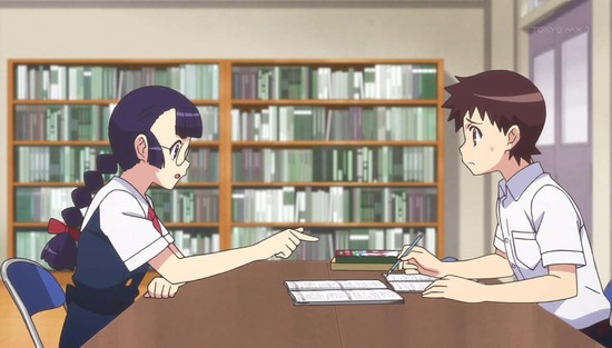 つぐもも 2話番組カット012