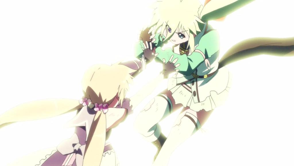2Haru15Ani5ccc010.jpg