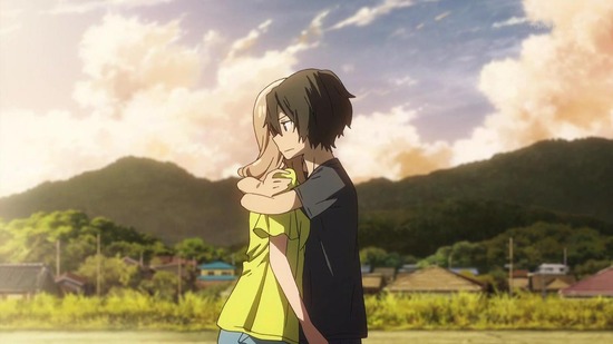 グレイプニル 最終回 13話場面カット009