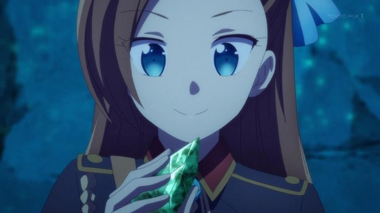 乙女ゲームの破滅フラグしかない 7話場面カット041