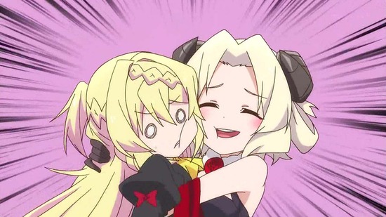 スライム倒して300年11話場面カット019