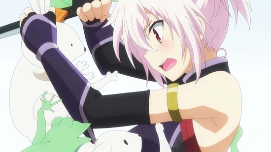 あやかしトライアングル　７話場面カット031