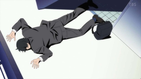 転生貴族、鑑定スキルで成り上がる　１話場面カット002