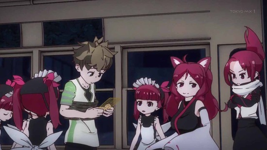 ケムリクサ 3話番組カット019