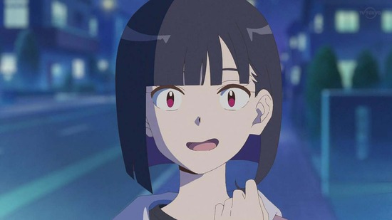 Do It Yourself! 4話場面カット004