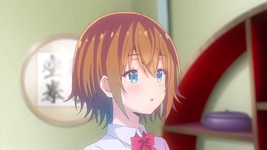 可愛ければ変態でも好きになってくれますか?番組カット014