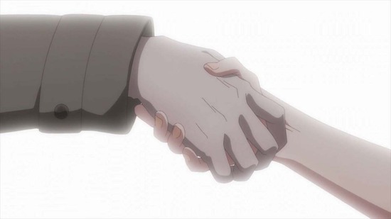 スパイ教室 11話場面カット011