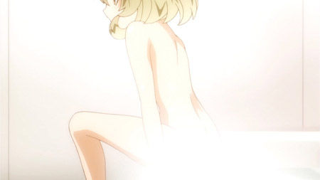 SASAMISAN_006.jpg