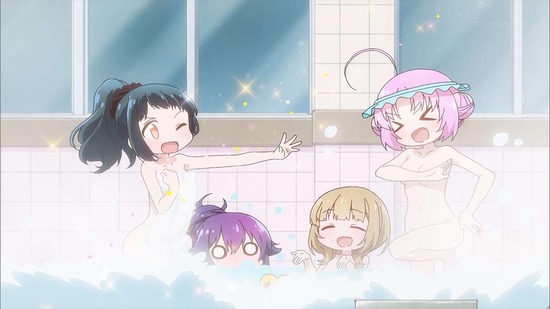 星屑テレパス 5話場面カット29