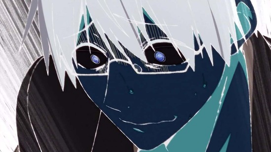 【推しの子】　１話場面カット011