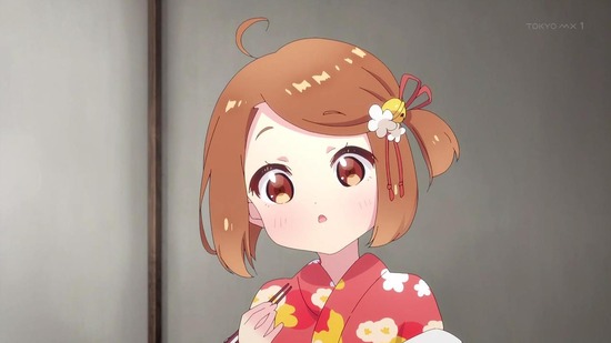 プリマドール 10話場面カット019
