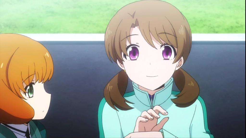 2AniMDGV005.jpg