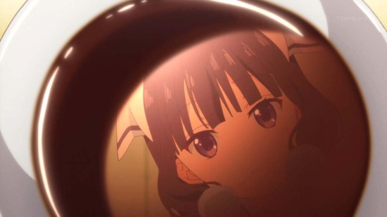 ブレンド・S 10話番組カット043