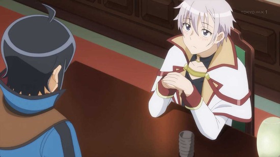 月が導く異世界道中 第二幕　１１話場面カット002