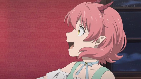 旗揚!けものみち 6話番組カット010
