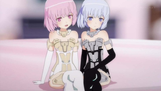 フレームアームズ・ガール9話場面カット_003