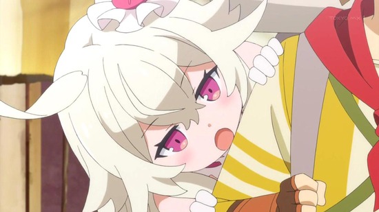 ラストピリオド1話場面カット005