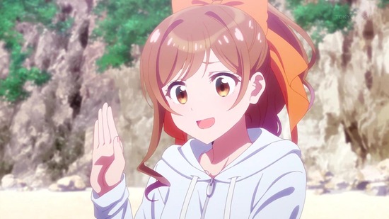 セレプロ 6話場面カット027