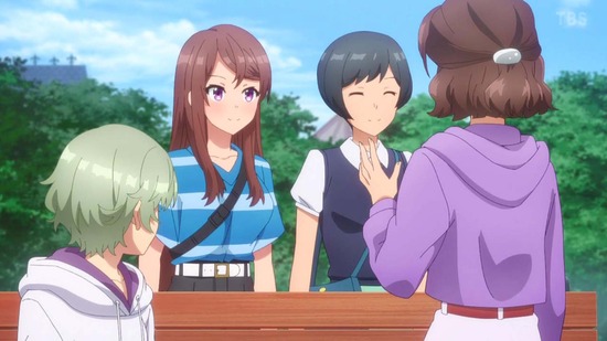 CUE! 8話画面カット024