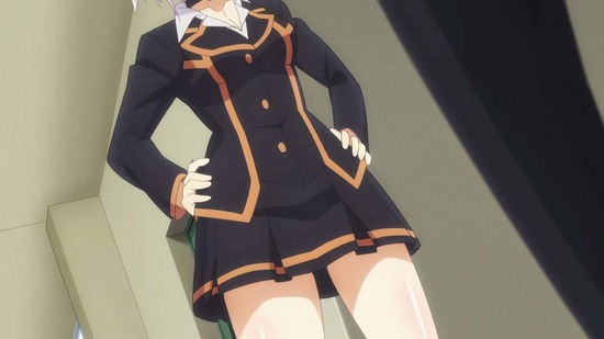 あやかしトライアングル　９話場面カット006