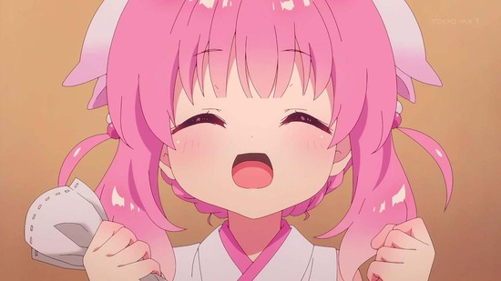 プリマドール 4話場面カット007