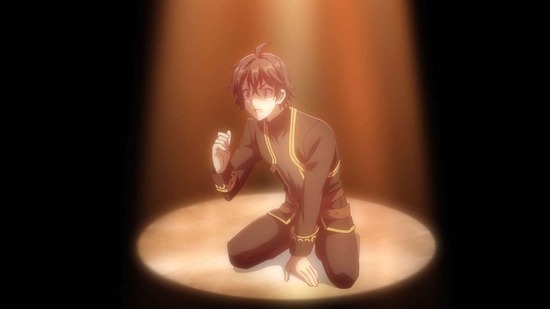 ティアムーン帝国物語　６話場面カット007