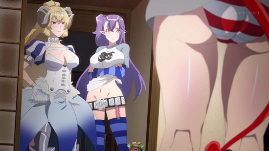 sin 七つの大罪 5話場面カット_003