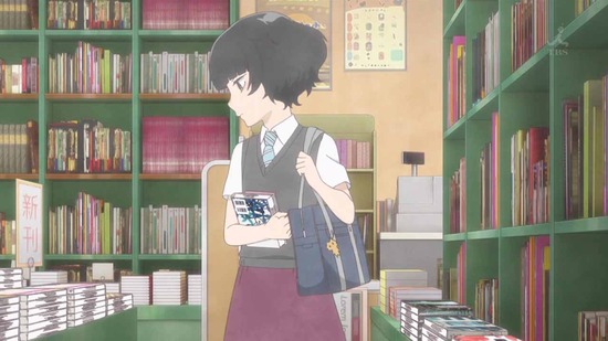 荒ぶる季節の乙女どもよ。 3話番組aカット003