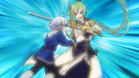 転生貴族の異世界冒険録 6話場面カット036