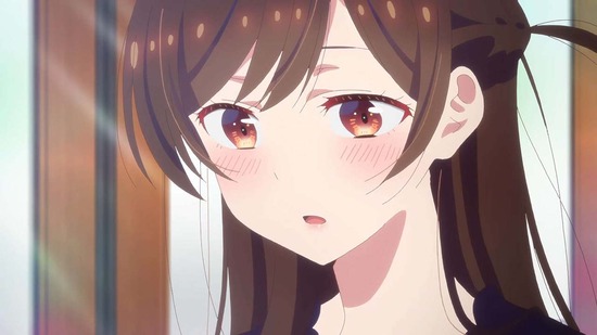 彼女、お借りします 満足度35場面カット027