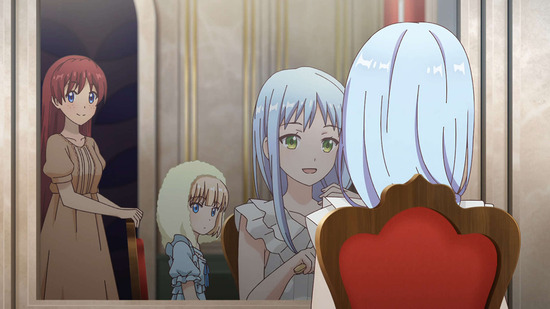 ティアムーン帝国物語 3話場面カット56