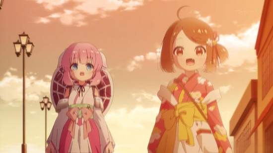 プリマドール 12話場面カット025
