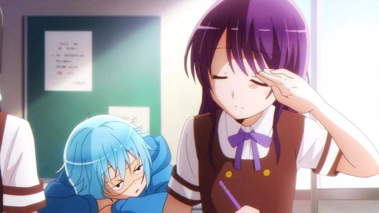 こみっくがーるず 4話場面カット040