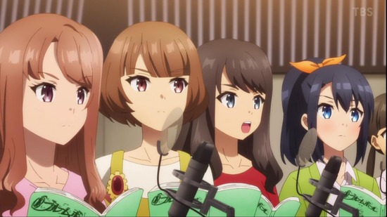 CUE! 8話画面カット032