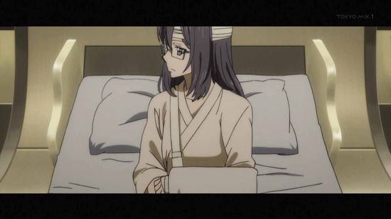 エガオノダイカ 4話番組カット016