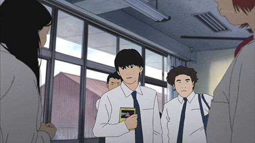 AKUNOHANA_016.jpg