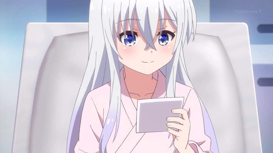 ZX Code reunion 最終回12話番組カット046