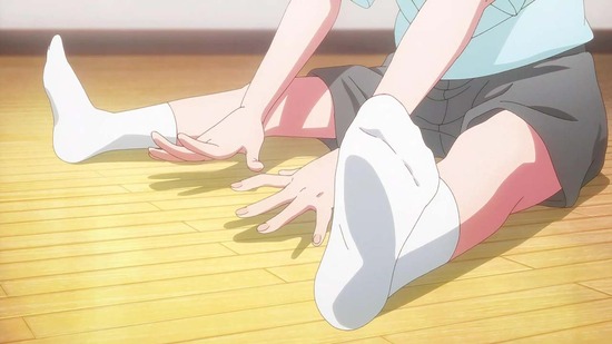 【推しの子】 6話場面カット039