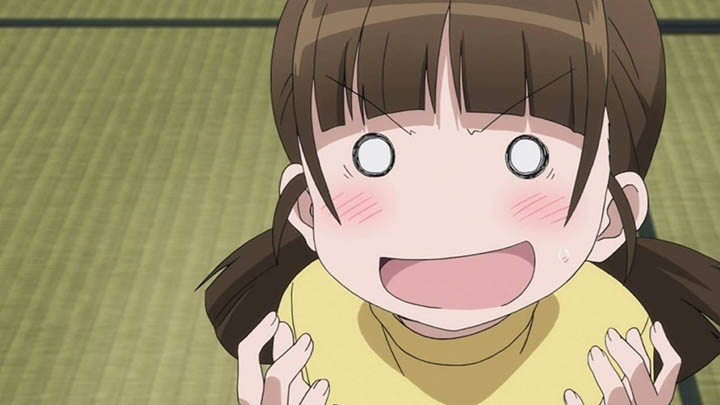 jnes023.jpg