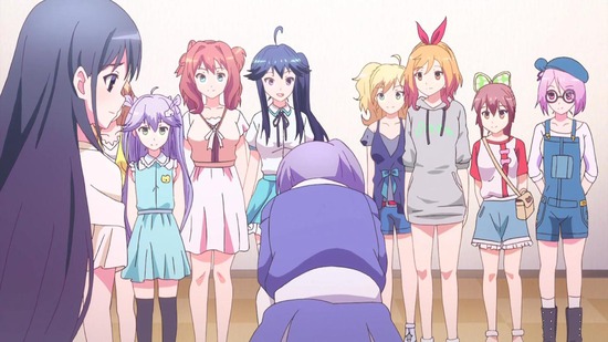 音楽少女 #10番組カット005