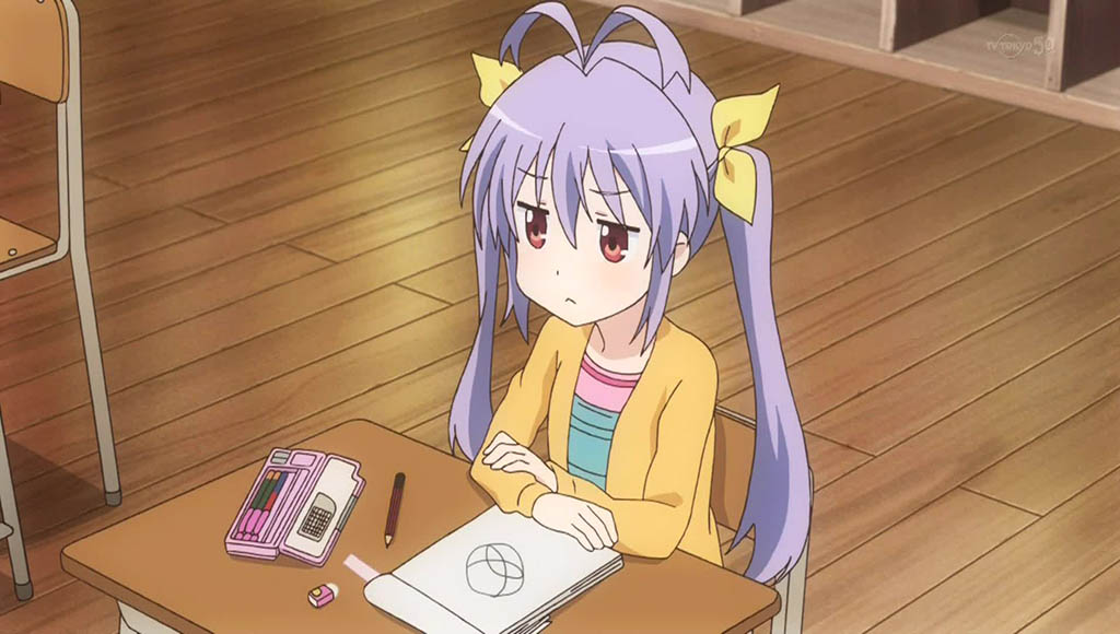14AGfkZSD002.jpg