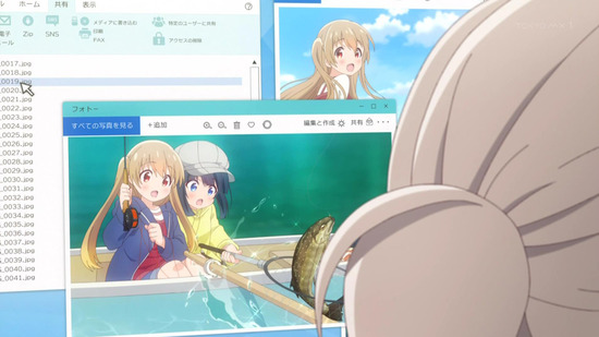 スローループ 4話場面カット_012