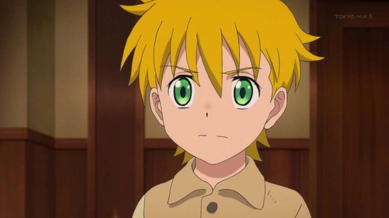 本好きの下剋上 10話番組カット032