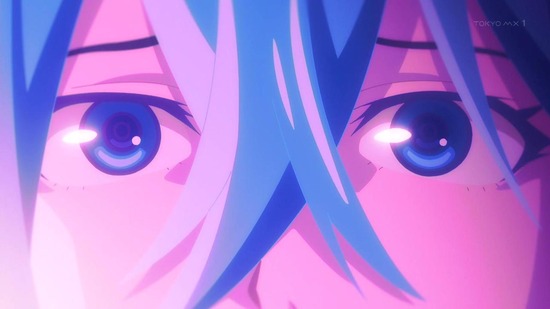 Vivy 12話場面カット028