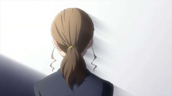虚構推理 Season2 16話場面カット010