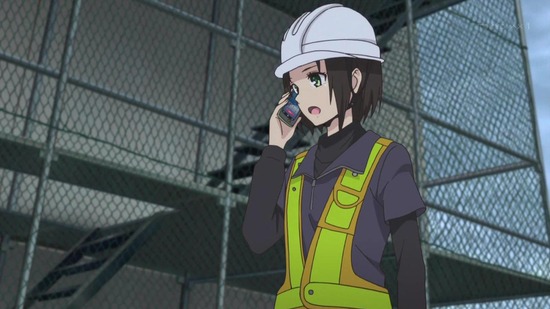 citrus(シトラス) 6話場面カット034