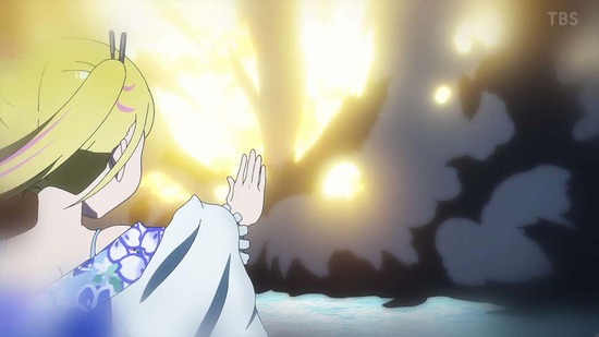 変人のサラダボウル　８話場面カット006